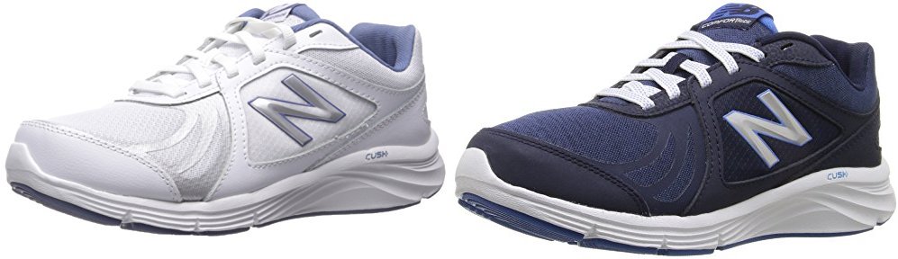 496v3 Walking Shoes — Lowest Prices 