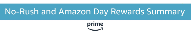Amazon S Daily Deals Up To 30 Off On Fortnite Pokemon Roblox Up To 30 Off Hallmark Holiday Gift Wrap Ornaments And Greet Up To 50 Off Select Anne Klein Watches And More - amazon com roblox boys t shirt 4 16 clothing