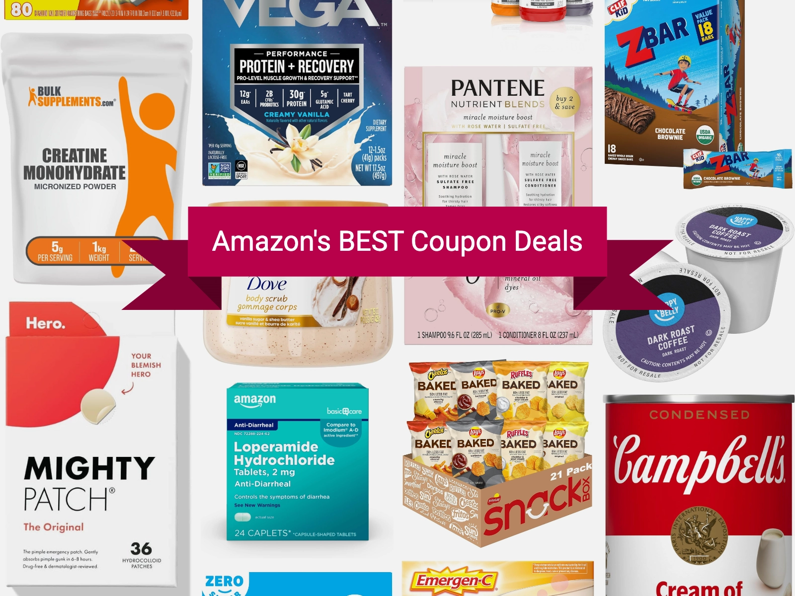 Deal Image
