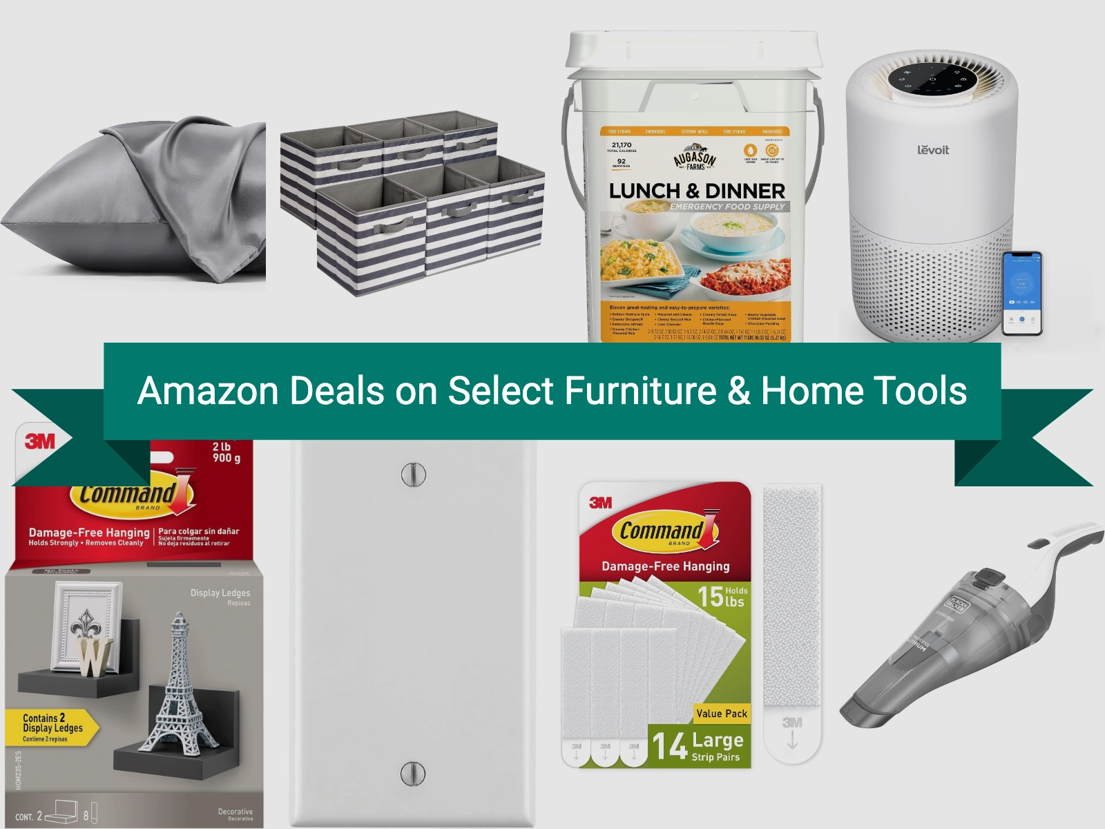 Deal Image