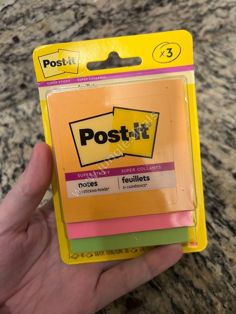 Just as bright as the image