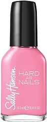 Sally Hansen Hard as Nails Color, Heart of Stone, 0.45 Fluid Ounce