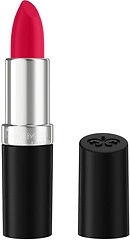 Rimmel London Lasting Finish by Kate Lipstick, 001