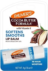 Palmer's Coco Butter Formula Lip Balm SPF-15, 0.15 Ounce