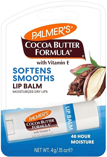 Palmer's Coco Butter Formula Lip Balm SPF-15, 0.15 Ounce