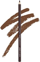 wet n wild Color Icon Kohl Eyeliner Pencil, Rich Color, Smooth Application