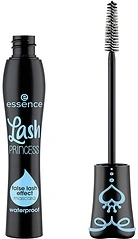 essence Lash Princess False Lash Waterproof Mascara, Vegan & Cruelty Free