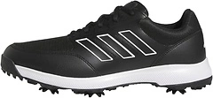 Adidas Tech Response 3.0 Golf Shoes