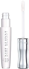Rimmel Stay Glossy Lip Gloss, 820 Seduce Me, .18oz