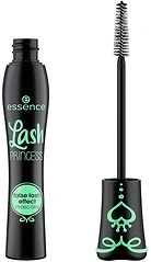 essence Lash Princess False Lash Effect Mascara, Volumizing & Lengthening