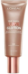 L'Oreal Paris True Match Lumi Glotion, Illuminator, 903 Medium