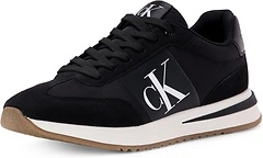 Calvin Klein Men's Pezrand Sneakers