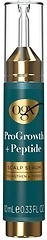 OGX ProGrowth + Peptide Scalp Serum, Strengthens & Densifies, 0.33 fl. oz.