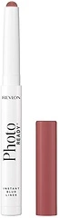 REVLON PhotoReady Blur Liner, Soft Matte Lip Makeup, 001 Dewy, 0.05 oz