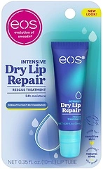 eos The Hero Lip Repair, Extra Dry Lip Treatment, 0.35 fl oz
