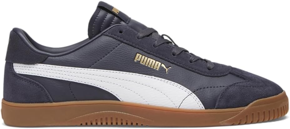 Puma Mens Club 5v5