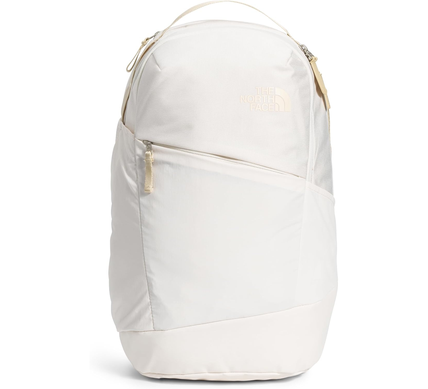The North Face Women's Isabella 3.0 Backpack with 16" Laptop Sleeve, One Size