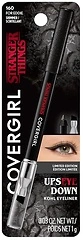 COVERGIRL x STRANGER THINGS UpsEYE Down Kohl Eyeliner - 160 For Eddie