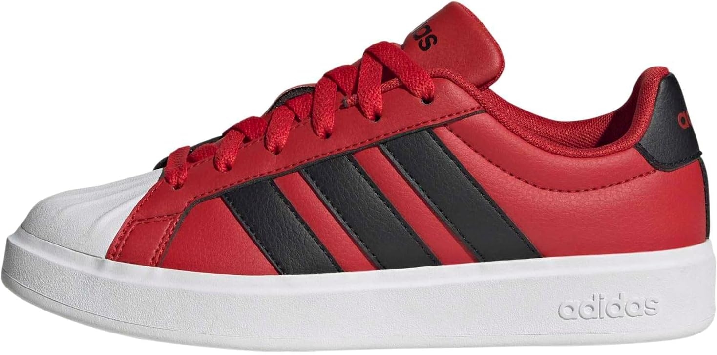 adidas Kids' Streettalk Sneakers