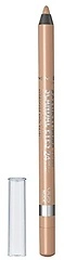 Rimmel London Scandaleyes Waterproof Kohl Kajal Eyeliner, 005 Nude, 0.04oz