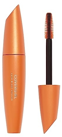 COVERGIRL Lash Blast Volume Mascara - 800 Very Black