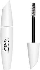 Covergirl Lash Blast Amplify Eyelash Primer, Neutral White, 0.44 Fl Oz