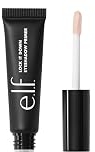 e.l.f. Lock It Down Eyeshadow Primer