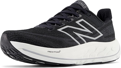 New Balance Women's Fresh Foam X Vongo V6 Running Shoe