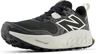 New Balance Women's Fresh Foam X Hierro V8