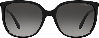 Michael Kors MK2137U Anaheim