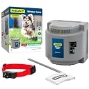PetSafe Wireless Pet Containment System, Up to 1/2 Acre