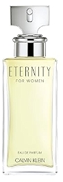 Calvin Klein Eternity For Women Eau de Parfum 3.3 fl oz