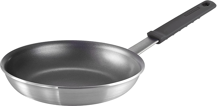 Tramontina Professional Fusion 8-Inch Non Stick Small Frying Pan