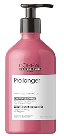 L'Oreal Professionnel Pro Longer Conditioner โ For Thin Hair