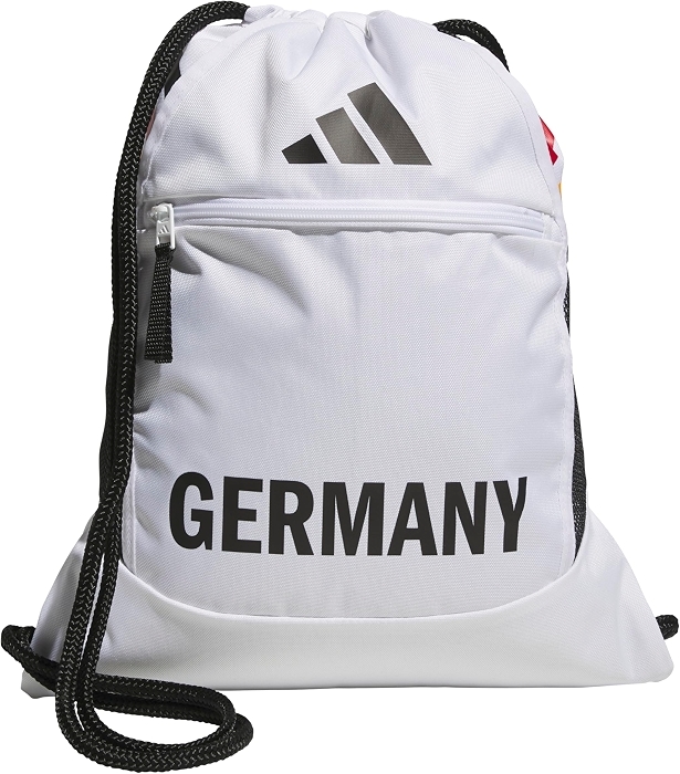 adidas Stadium Sackpack Drawstring Bag