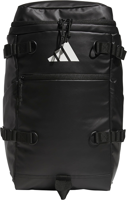 adidas Vista Backpack 30L