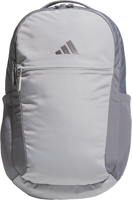 adidas PHNM School Backpack 28L