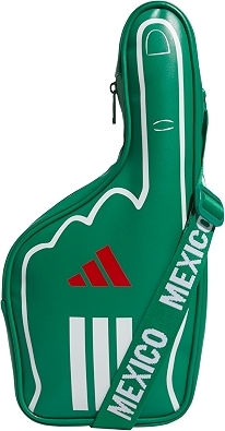 adidas Finger Crossbody Bag