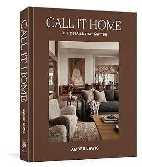 Call It Home: The Details That Matter