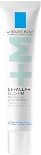 La Roche-Posay Effaclar Salicylic Acid Acne Treatment for Face 1.35 oz