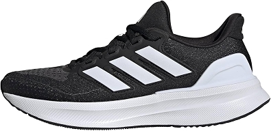 adidas Women's Ultrarun 5 Running Shoes