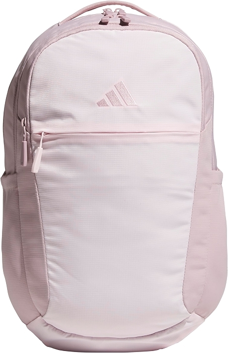 adidas PHNM School Backpack 28L