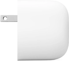 Google 45W USB - C Power Charger - Fast - Charging for Pixel and Other USB - C Devices
