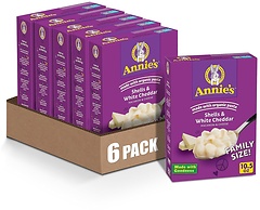 Save 50% on 1 when you buy 2