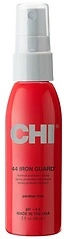 CHI 44 Iron Guard Thermal Protection Spray, Nourishing Formula, 2 Oz