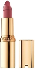 L'Oreal Paris Colour Riche Lipcolour, Raisin Rapture