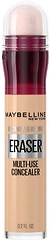 Maybelline Instant Age Rewind Eraser Concealer, 120