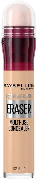 Maybelline Instant Age Rewind Eraser Concealer, 120
