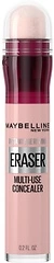 Maybelline Instant Age Rewind Dark Circles Concealer, 160