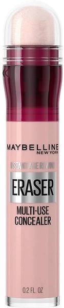 Maybelline Instant Age Rewind Dark Circles Concealer, 160